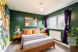 Photo 15- click for photo gallery